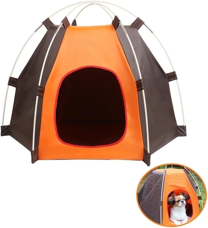 zeebooth-44616268