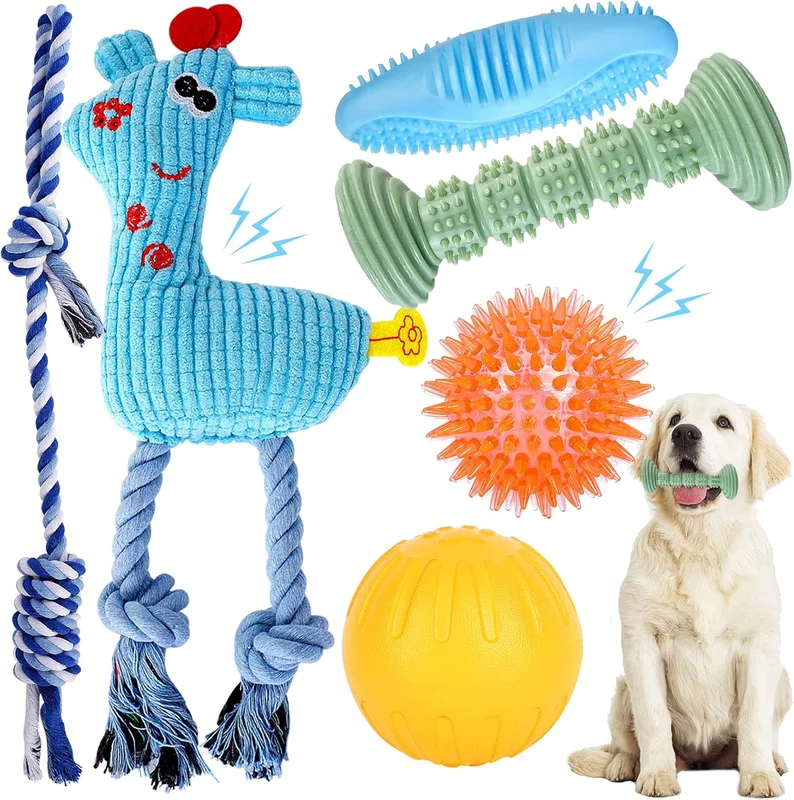 zeebooth-44619070