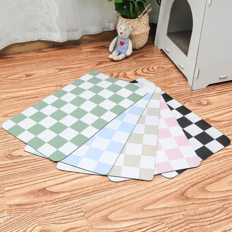 zeebooth-44620545