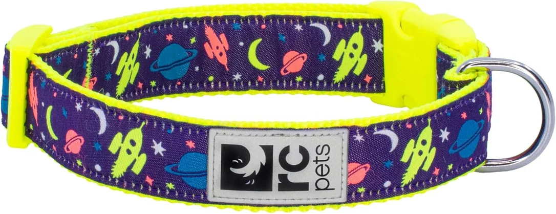 zeebooth-44620922