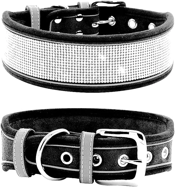 zeebooth-44625027