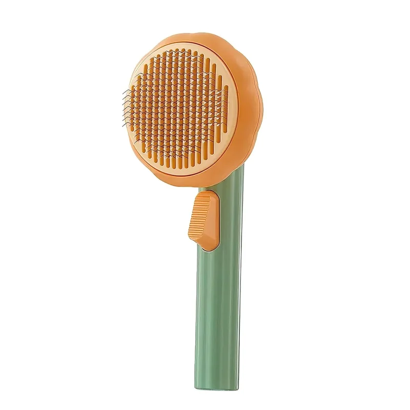 zeebooth-44627993