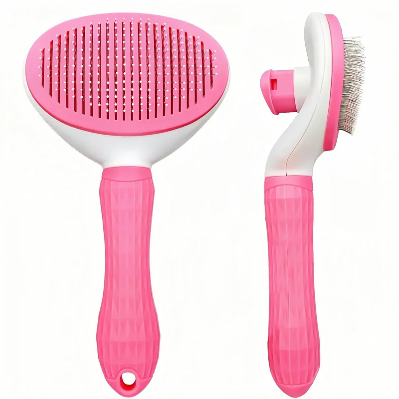 zeebooth-44628117