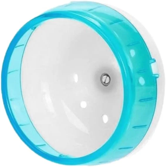zeebooth-44629050