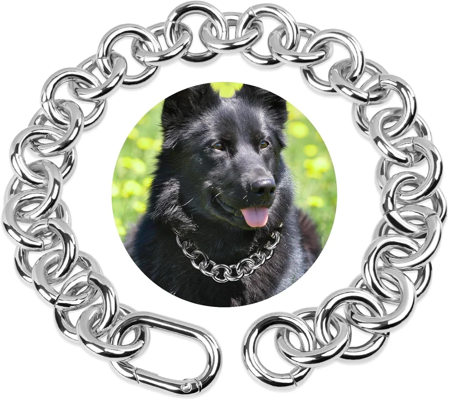 zeebooth-44629533