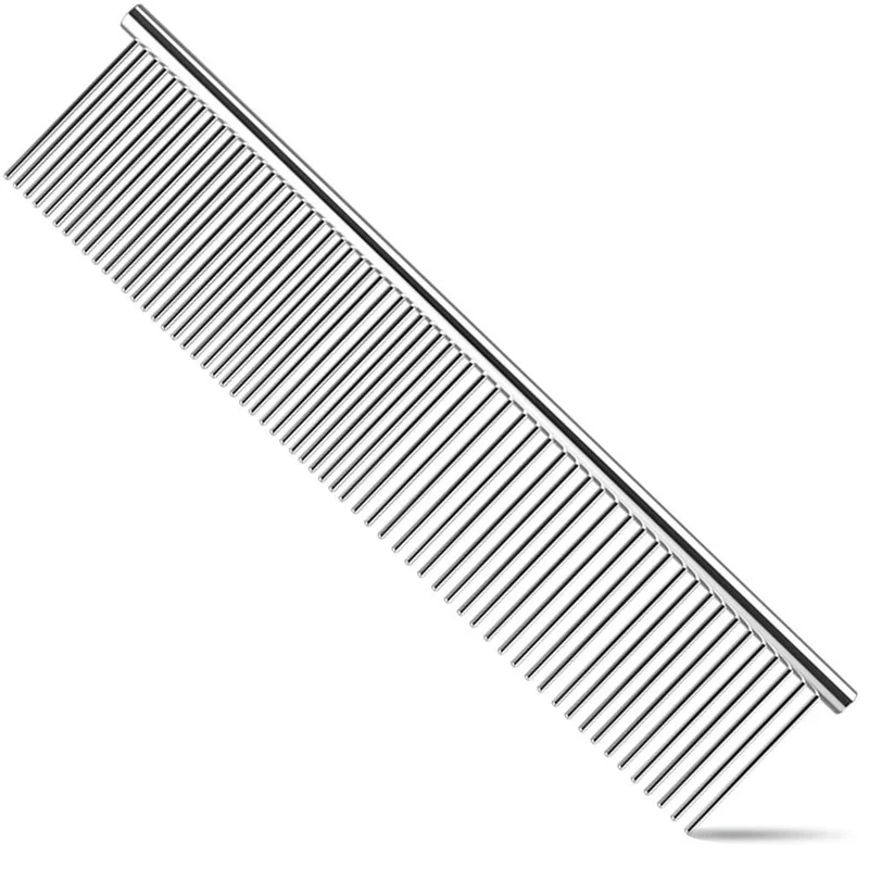 zeebooth-44635984