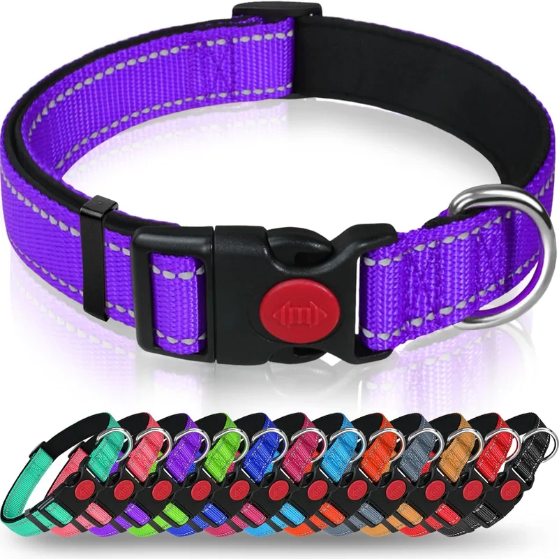zeebooth-44639012
