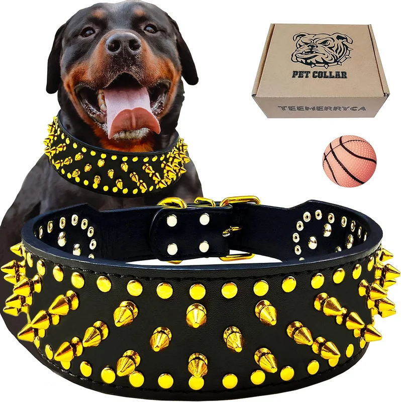 zeebooth-44639528