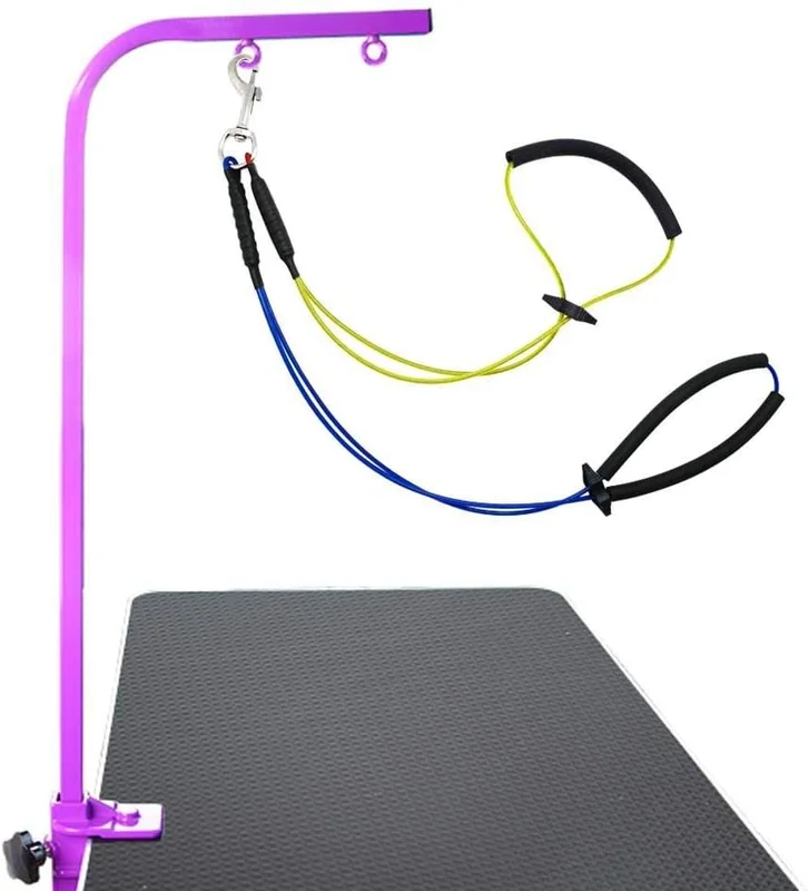 zeebooth-44641417