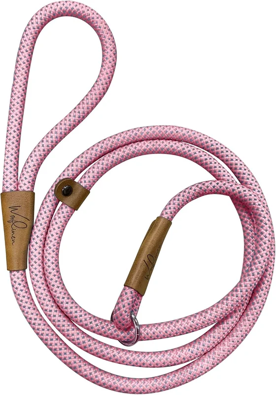 zeebooth-44643156