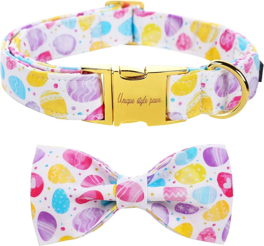 zeebooth-44644314