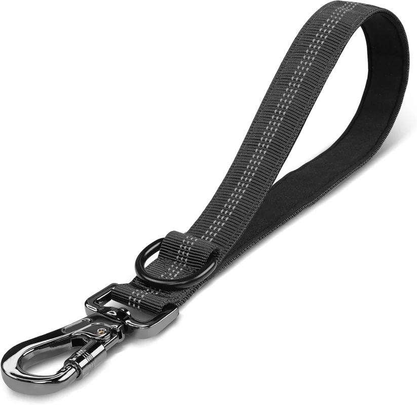zeebooth-44651184