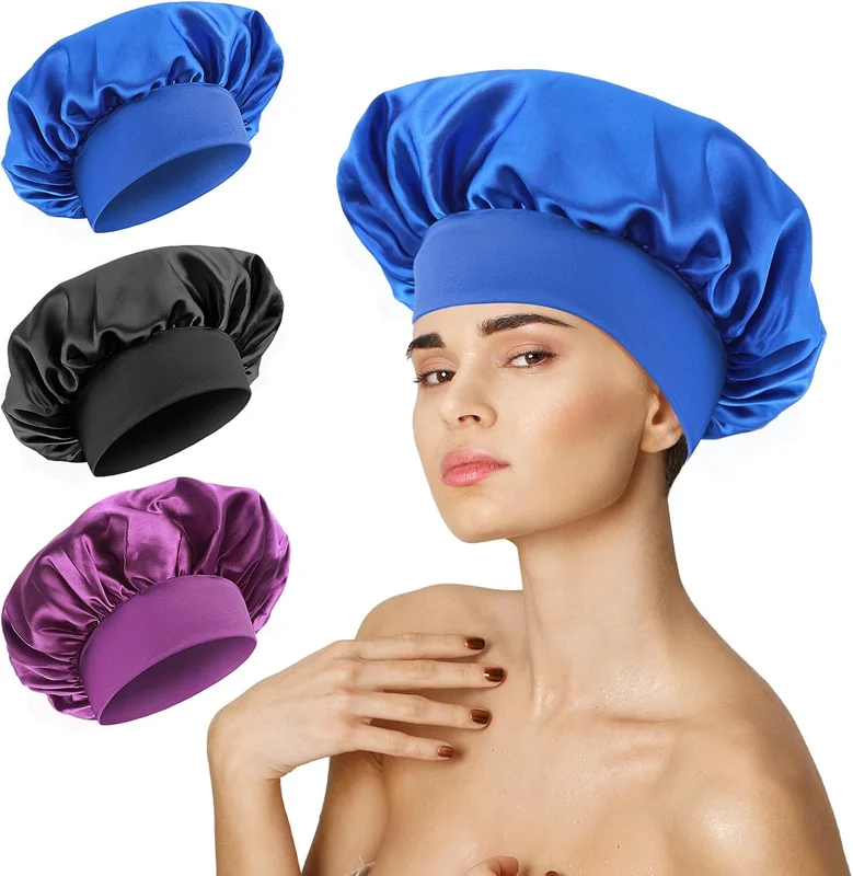 zeebooth-44658539