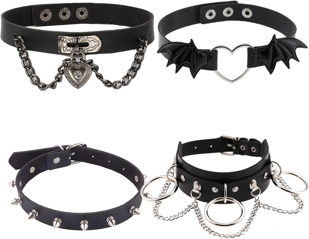 zeebooth-44660152