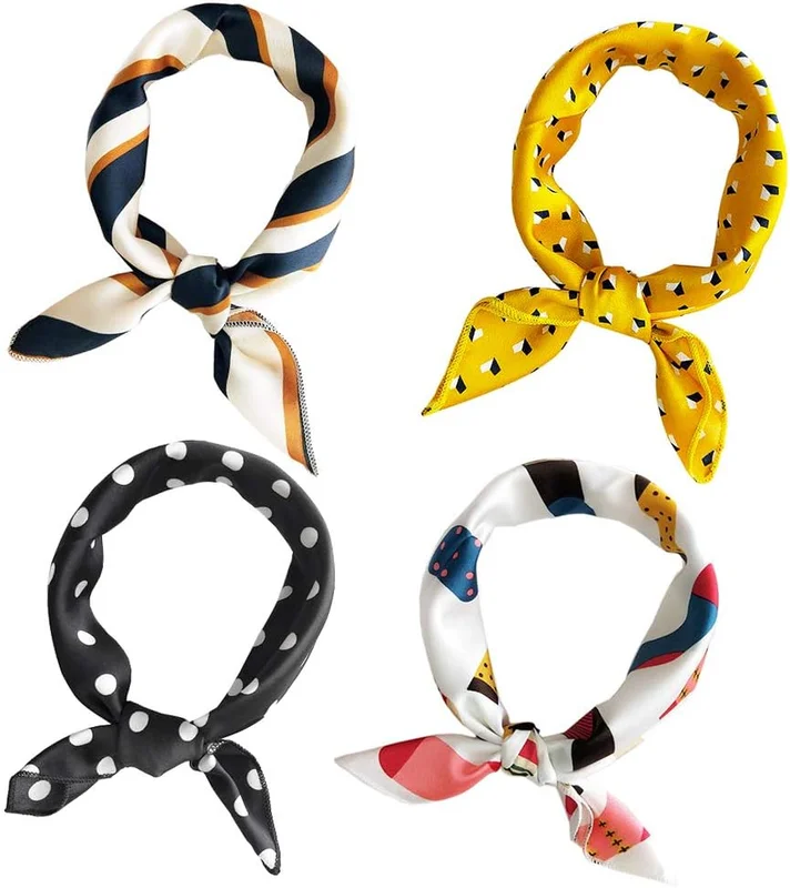 zeebooth-44660395