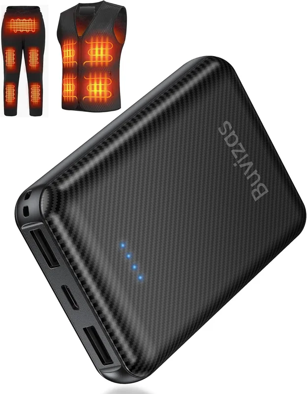 zeebooth-44661576