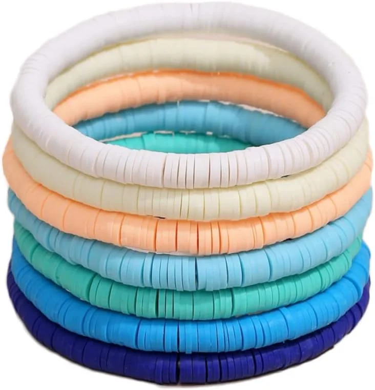 zeebooth-44662558