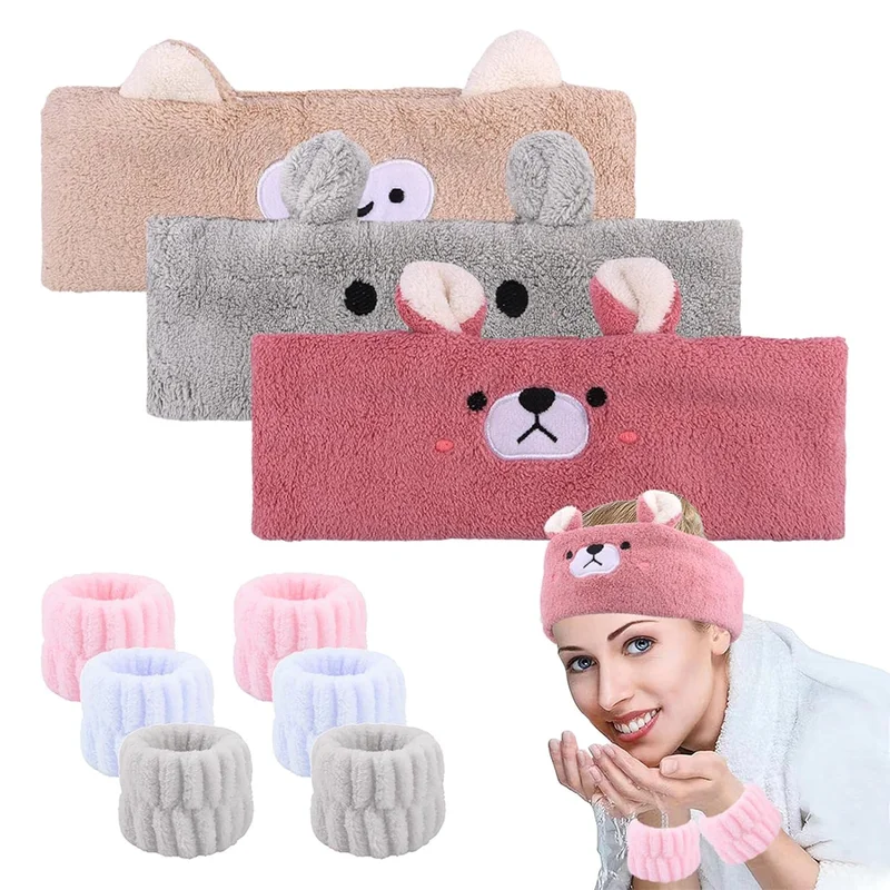 zeebooth-44663690