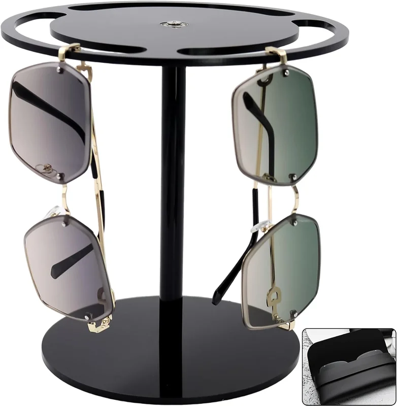 zeebooth-44664264