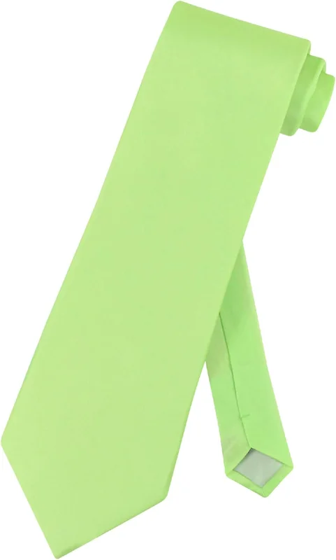 zeebooth-44671419