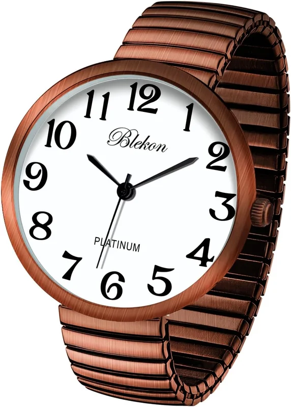zeebooth-44672707