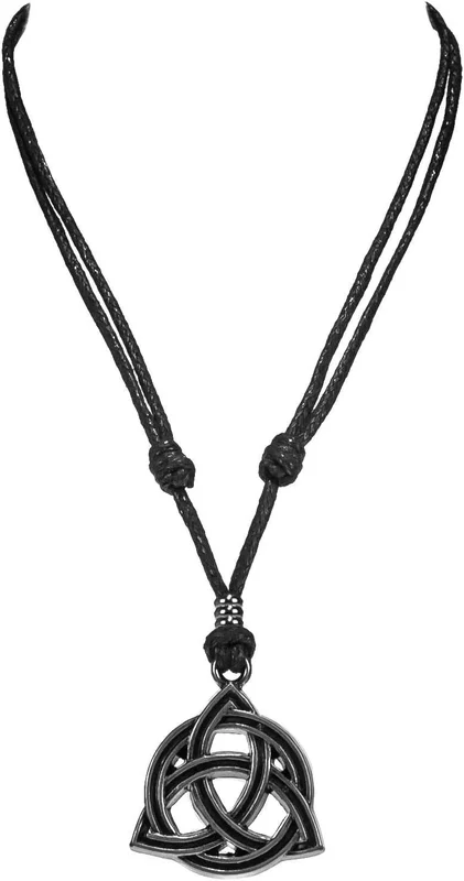 zeebooth-44673148