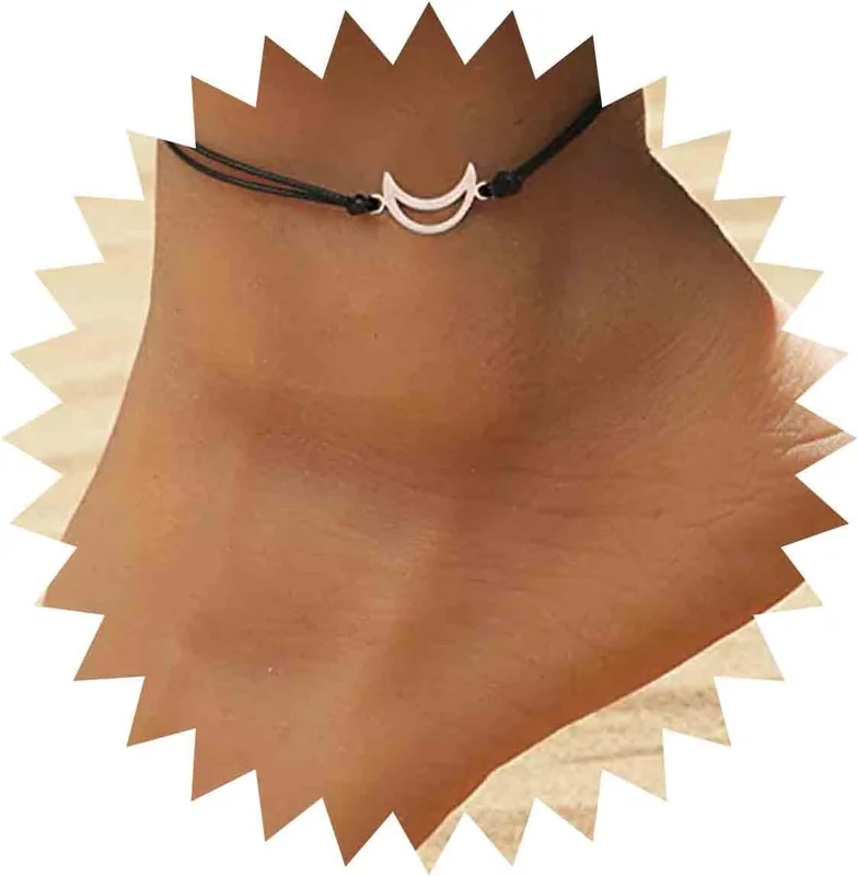 zeebooth-44673802
