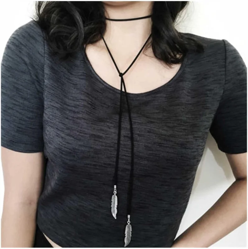 zeebooth-44676083