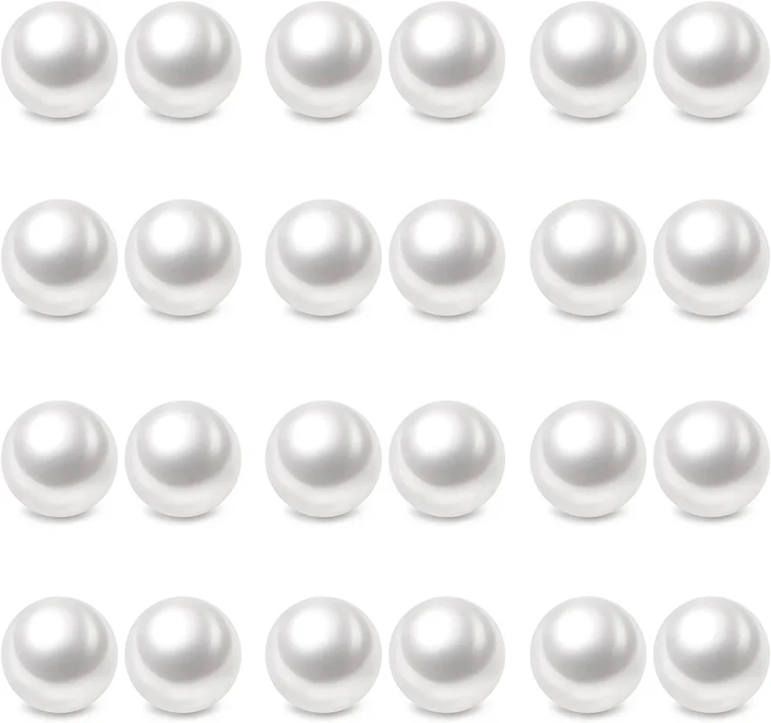 zeebooth-44681614