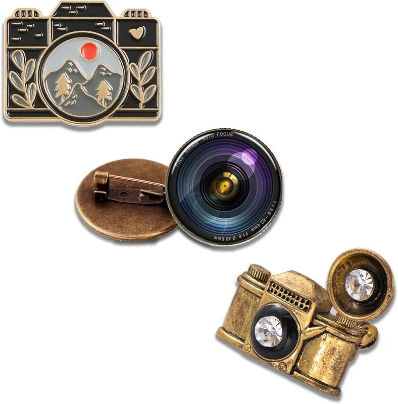 zeebooth-44689453