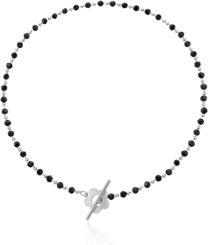 zeebooth-44690560