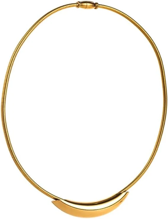 zeebooth-44694113