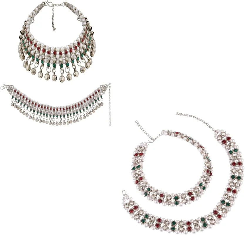 zeebooth-44695209