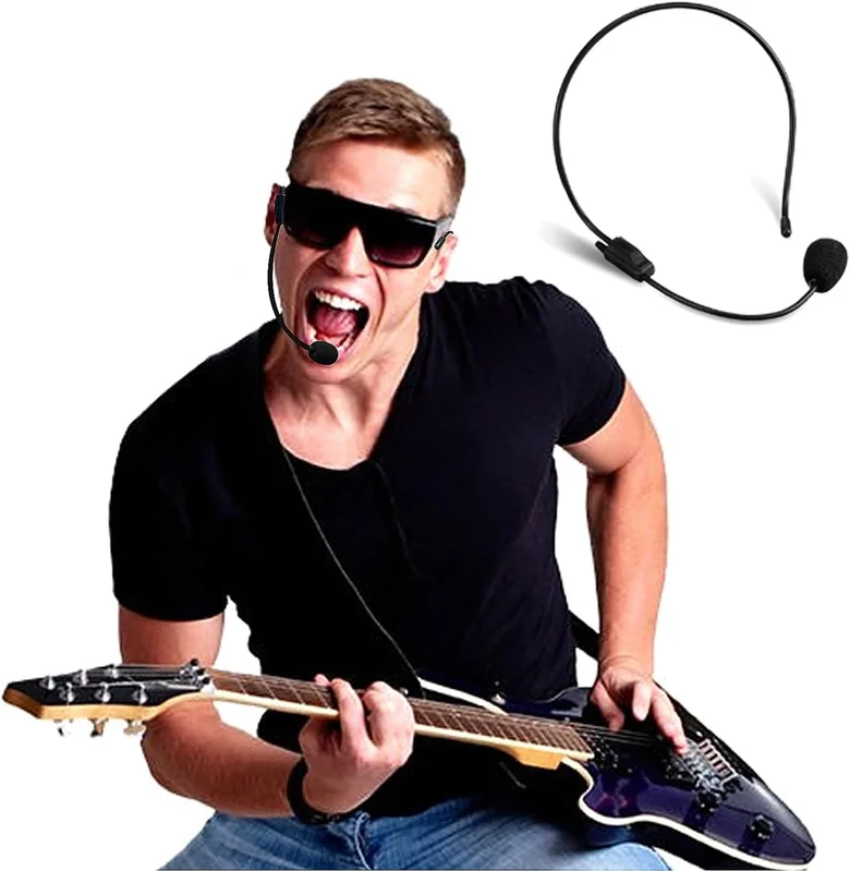 zeebooth-44699264