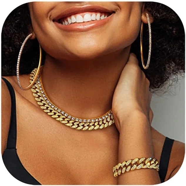 zeebooth-44701879