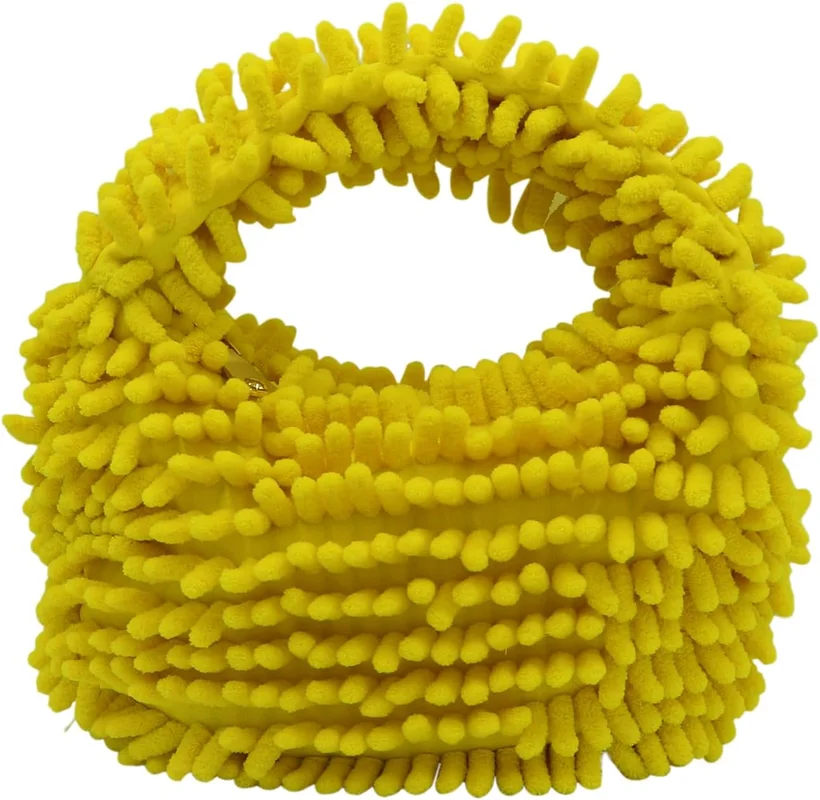 zeebooth-44702749