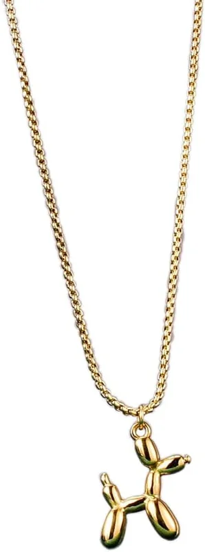 zeebooth-44705835