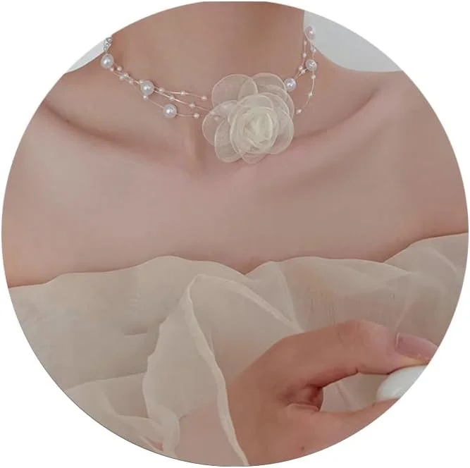 zeebooth-44706348