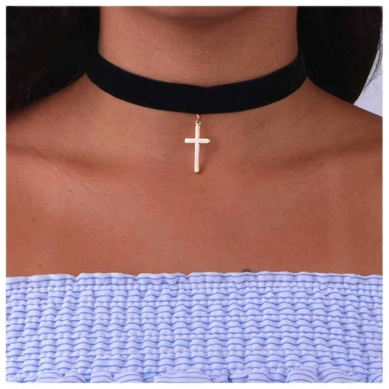 zeebooth-44710979