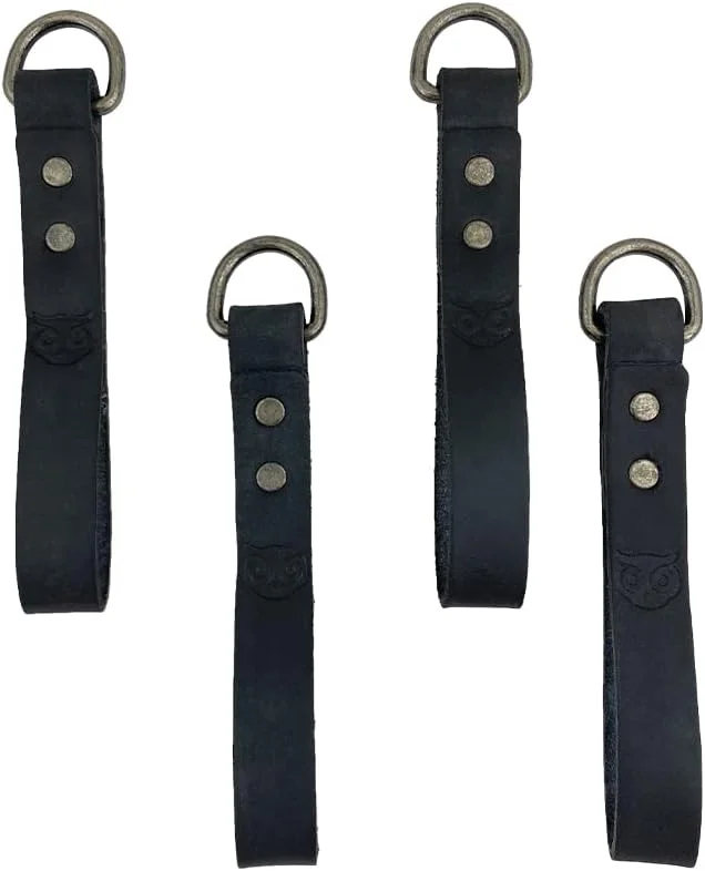 zeebooth-44716814