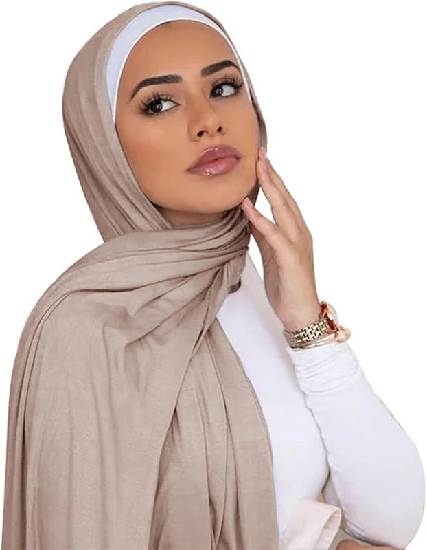 zeebooth-44717064