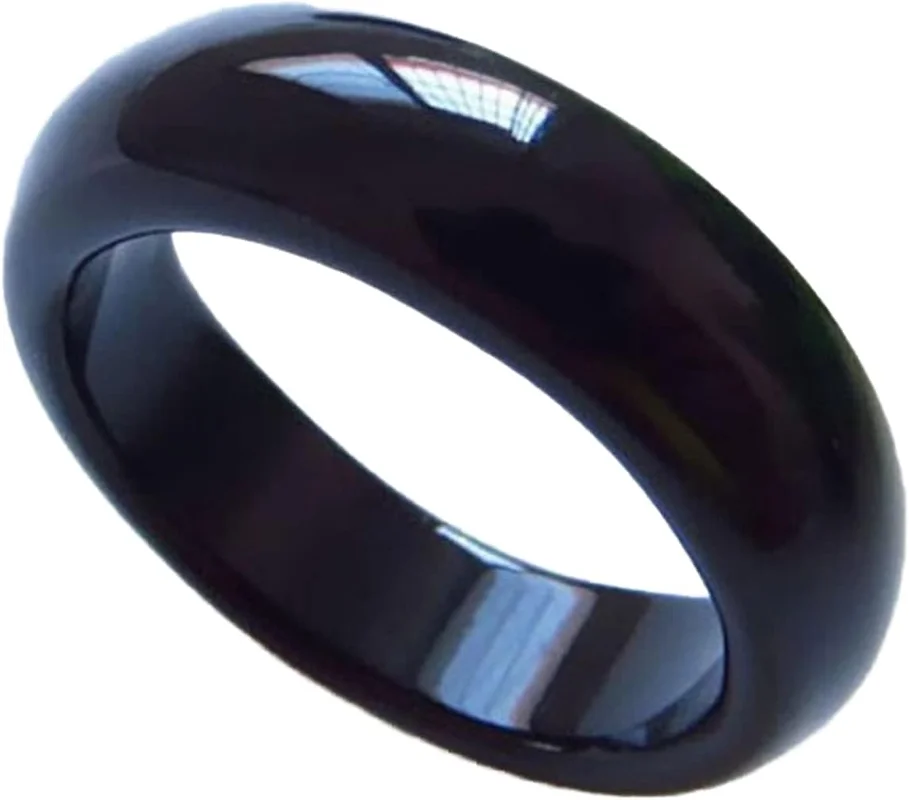 zeebooth-54023386