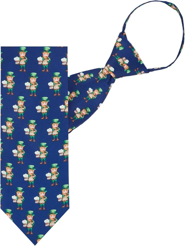 zeebooth-54026880