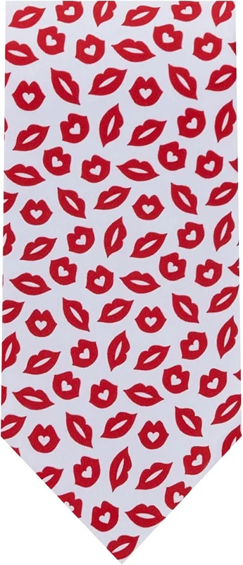 zeebooth-54027221