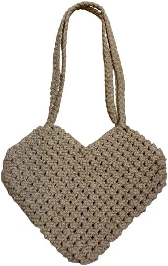 zeebooth-54029839