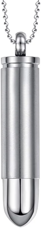 zeebooth-54033094