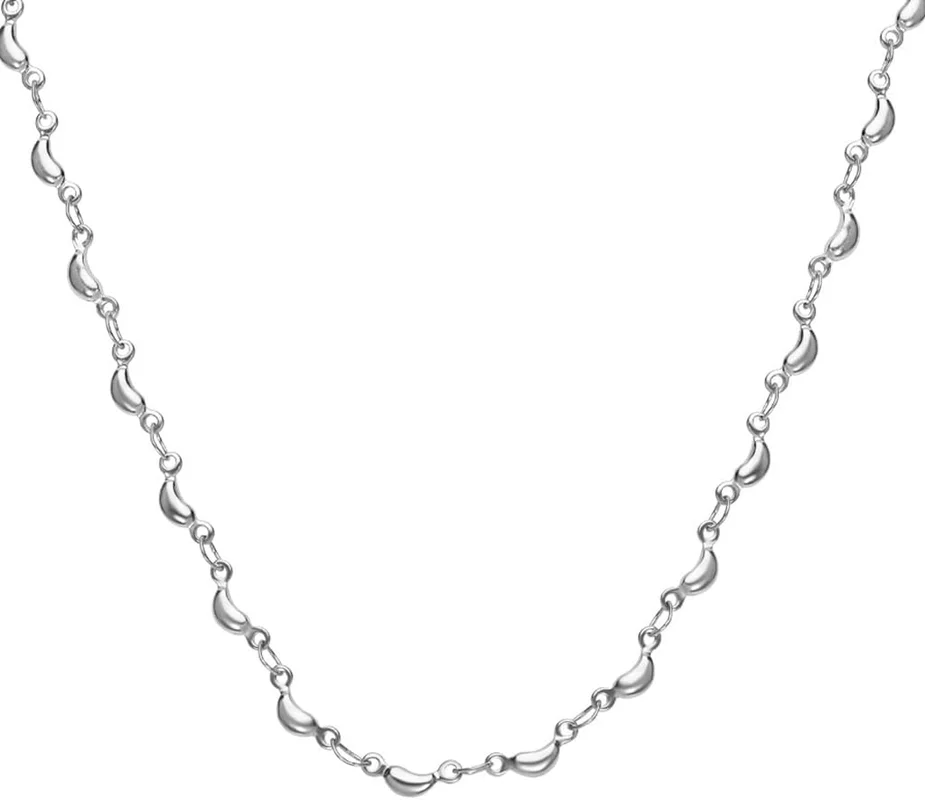 zeebooth-54033152