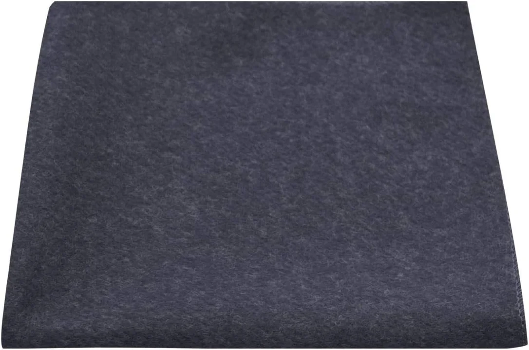 zeebooth-54037600