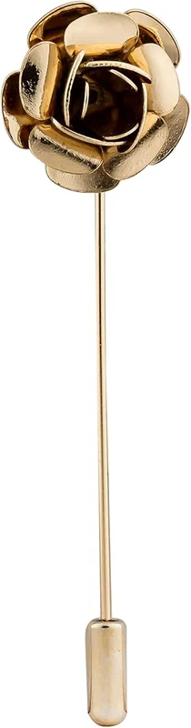 zeebooth-54039946