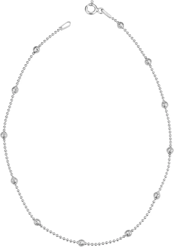 zeebooth-54040593